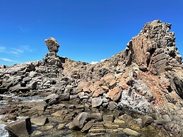 La Casa dei Nodi - Santa Teresa di Gallura