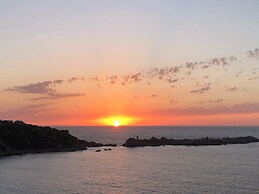 La Casa dei Nodi - Santa Teresa di Gallura