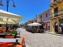 La Casa dei Nodi - Santa Teresa di Gallura