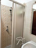 La Casa dei Nodi - Santa Teresa di Gallura