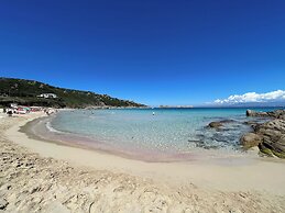 La Casa dei Nodi - Santa Teresa di Gallura