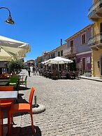 La Casa dei Nodi - Santa Teresa di Gallura