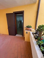 La Casa dei Nodi - Santa Teresa di Gallura