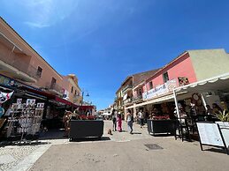 La Casa dei Nodi - Santa Teresa di Gallura