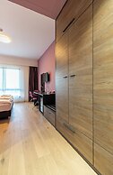 A22 Hotel Gyál