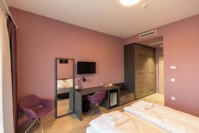 A22 Hotel Gyál