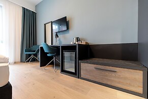 A22 Hotel Gyál