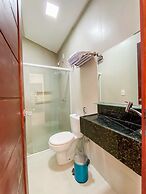 HOTEL QUATRO CORAÇÕES