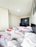 HOTEL QUATRO CORAÇÕES