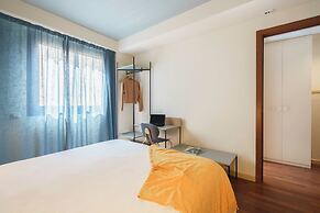 Aspasios Diagonal Art