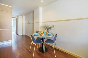 Aspasios Diagonal Art