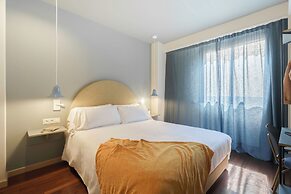 Aspasios Diagonal Art