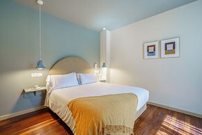 Aspasios Diagonal Art