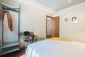 Aspasios Diagonal Art