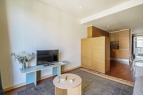 Aspasios Diagonal Art