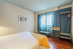 Aspasios Diagonal Art