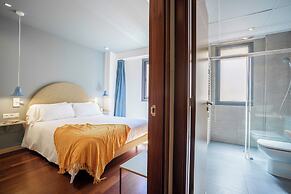 Aspasios Diagonal Art