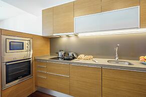 Aspasios Diagonal Art