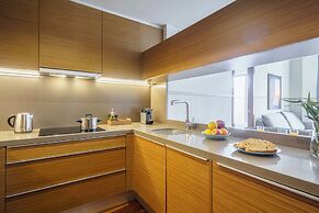 Aspasios Diagonal Art