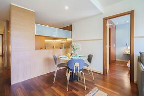 Aspasios Diagonal Art