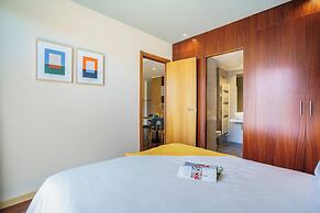 Aspasios Diagonal Art