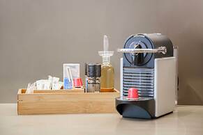 Aspasios Diagonal Art