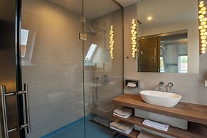 de MAGISTRAAT