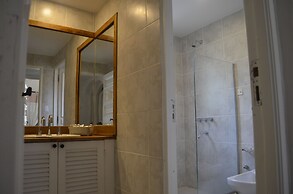 Alto Chacras Cottage