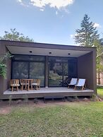 Alto Chacras Cottage