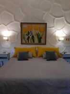 Alto Chacras Cottage