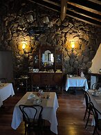 Alto Chacras Cottage