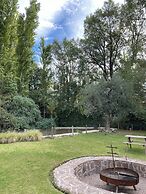 Alto Chacras Cottage