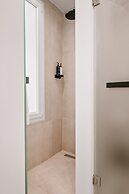 Plānis Str Urban Suites by Semavi