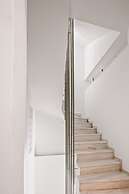 Plānis Str Urban Suites by Semavi