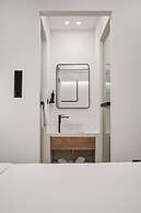 Plānis Str Urban Suites by Semavi