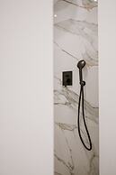 Plānis Str Urban Suites by Semavi