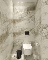 Plānis Str Urban Suites by Semavi