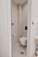 Plānis Str Urban Suites by Semavi