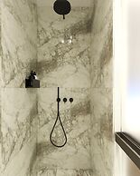 Plānis Str Urban Suites by Semavi