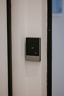 Plānis Str Urban Suites by Semavi