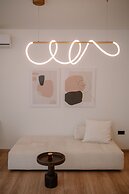 Plānis Str Urban Suites by Semavi