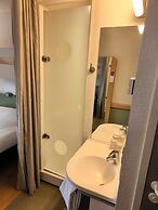 Ibis Budget Lons-Le-Saunier