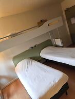 Ibis Budget Lons-Le-Saunier
