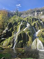 Ibis Budget Lons-Le-Saunier
