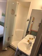 Ibis Budget Lons-Le-Saunier