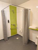 Ibis Budget Lons-Le-Saunier