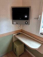 Ibis Budget Lons-Le-Saunier