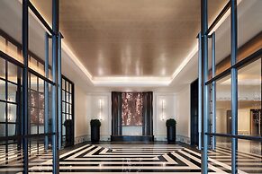 Sofitel Shanghai North Bund