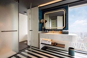 Sofitel Shanghai North Bund