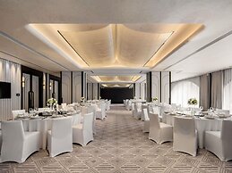 Sofitel Shanghai North Bund